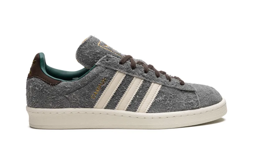 More Adidas Shoes Campus 'Bodega x Beams'
